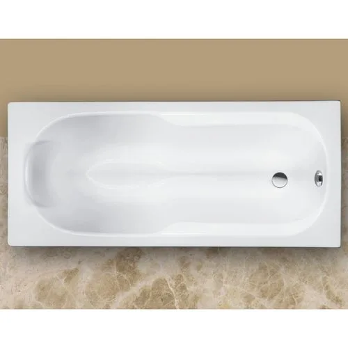 Polyagram Kada Paris komplet 160x70cm