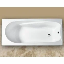 Polyagram Kada Florida komplet 180x80cm