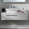 KolpaSan Ormarić Blanche Ob 75 Ant S