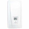 Bojler Clage vm dexnext 18/27