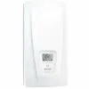 Bojler Clage vm dexnext 18/27