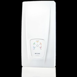 Bojler Clage Dcx 18-27 Kw