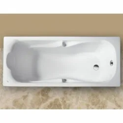 Polyagram Kada Geneva komplet 170x75cm