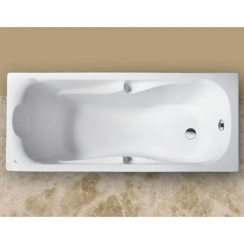 Polyagram Kada Geneva komplet 170x75cm