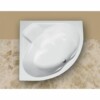 Polyagram Kada Malaga specijal komplet 150x150cm