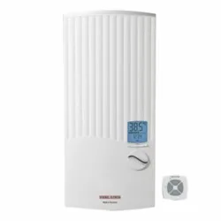 Bojler Stiebel PER 18/21/24KW