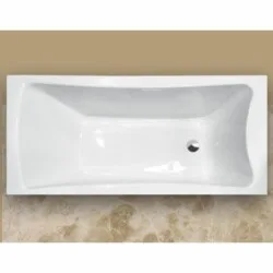 Polyagram Kada Hera solo 140x70cm