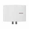 Bojler Stiebel EIL 4KW Trend