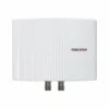 Bojler Stiebel EIL 4KW Trend