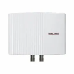 Bojler Stiebel EIL 4KW Trend