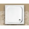 Polyagram Tuš kada Alfa f50 specijal komplet 70x70cm