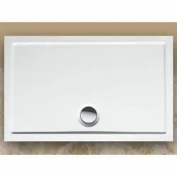Polyagram Tuš kada Saturn f90 solo 120x80cm
