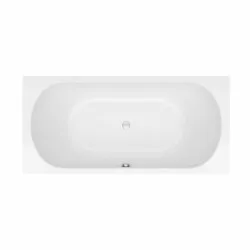 KolpaSan Kada Betty 200x90/Mo-2 V+V