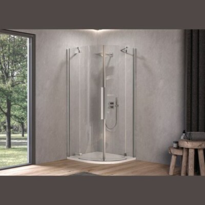 KolpaSan Kabina Polaris R100 sbr/1