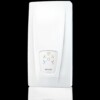 Bojler Clage dcx 13