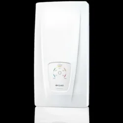 Bojler Clage dcx 13