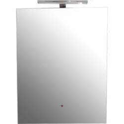 Piramida ormarić Perla 75G led