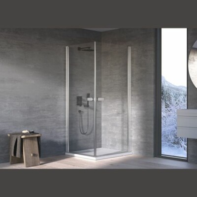 KolpaSan Kabina Andromeda Q90 sbr/1