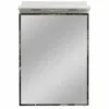 Roper Ormarić 520A4/1 Sofi