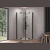 KolpaSan Kabina Polaris Fold Q90 b/1