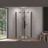 KolpaSan Kabina Polaris Fold Q90 b/1
