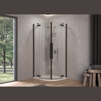 KolpaSan Kabina Polaris R100 b/1