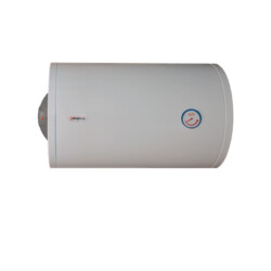 Bojler Rankom 80L Hor.
