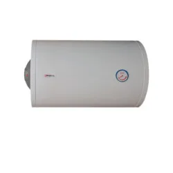 Bojler Rankom 80L Hor.