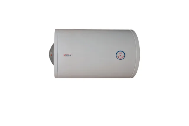 Bojler Rankom 80L Hor.