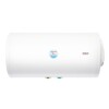 Bojler Termorad BT-50 Horizontalni
