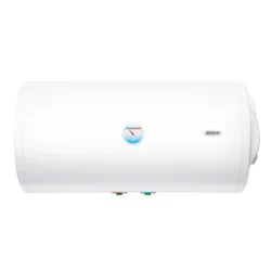 Bojler Termorad BT-50 Horizontalni