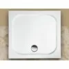 Polyagram Tuš kada Jupiter Kocka f90 komplet 80x80cm