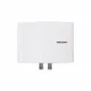 Bojler Stiebel EIL 6KW Premium