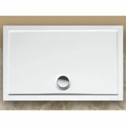 Polyagram Tuš kada Saturn f90 komplet 120x80cm
