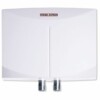 Bojler Stiebel EIL 4KW