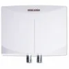 Bojler Stiebel EIL 4KW