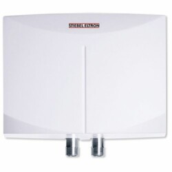 Bojler Stiebel EIL 4KW