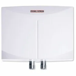 Bojler Stiebel EIL 4KW