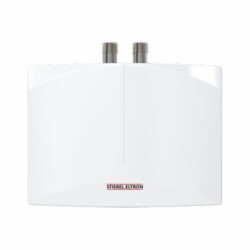 Bojler Stiebel DEM 7KW