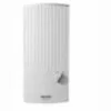 Bojler Stiebel 13Kw