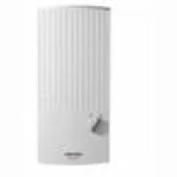 Bojler Stiebel 13Kw