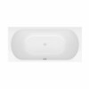 KolpaSan Kada Betty 200X90/Mo-2 Vital