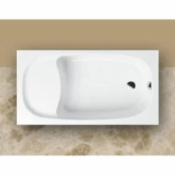 Polyagram Kada Triton komplet 130x75cm