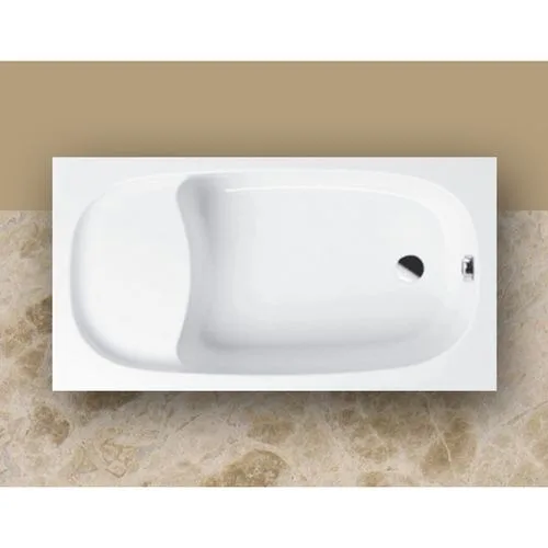 Polyagram Kada Triton komplet 130x75cm