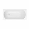 KolpaSan Kada Betty 180X80/Mo-1+Mikro