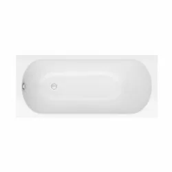 KolpaSan Kada Betty 170X80/Mo-2 Vital