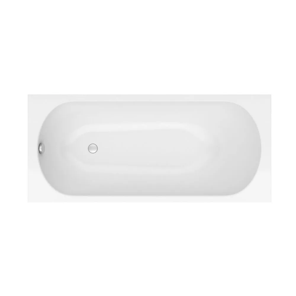 KolpaSan Kada Betty 170X80/Mo-2 Vital