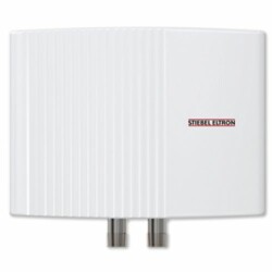 Bojler Stiebel DEM 4KW