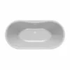 KolpaSan Kada Comodo-Fs 185X90/O
