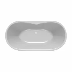 KolpaSan Kada Comodo-Fs 185X90/O